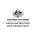 Asbestos and Silica Safety and Eradication Agency (ASSEA)