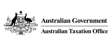 Assistant Commissioner, Service Delivery in TAS - Australian Taxation Office