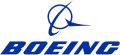 Boeing Aerostructures Australia